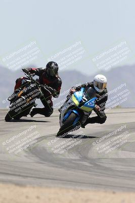 media/May-24-2025-TrackXperience (Sat) [[1cecf32909]]/Level 2/Session 6 (Turn 12)/